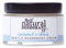 The Natural Deodorant Co, Gentle Deodorant Cream, All Day Protection For Sensitive Skin, Vegan, With Coconut & Shea Butter, 55g