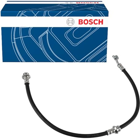 BOSCH Bremsschlauch 1987481697