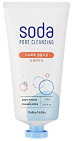 Holika Spray Y Rocío Hidratantes Faciales, 150 Mililitro