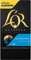 L'Or Espresso Café Decaffeinato Intensité 6 - 50 Capsules en Aluminium Compatibles Nespresso (Lot de 5X10 capsules)