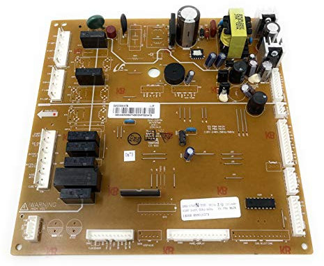 MODULE DE PUISSANCE POUR REFRIGERATEUR SAMSUNG - DA9200647N