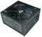 APEVIA ATX-PR800W Prestige 800W 80+ Gold Certified, RoHS Compliance, Active PFC ATX Gaming Power Supply