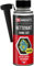 FACOM Nettoyant Circuit et Vanne EGR 475ml
