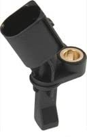 Kamoka 1060030 - Sensor, Raddrehzahl