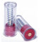 generico salvapercussore salvapercussori Calibro 12 Salva percussore percussori Fucile Kit 2 Pezzi