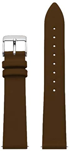 Watx WATXANDCO Outlet BRACELETE