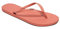 Roxy Viva Iv - Sandals for Women - Sandalen - Frauen - Rosa.