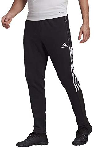 adidas Men's Squadra 21 Training Pants