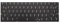 KPREPUBLIC bm60rgb bm60 poker rgb 60% gh60 hot swappable Custom Mechanical Keyboard PCB program qmk full rgb switch underglow type c (BM Poker PCB Only x1)