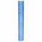 Terralith Entkopplungsmatte/Dichtbahn -30 qm-