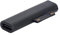 chenyang CY - Adattatore di ricarica USB-C femmina a Surface Pro7 Pro6 Pro5 Pro4 Pro X Go Book PD adattatore di ricarica DC 15 V