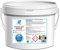KaiserRein pH Minus Granulat 8kg - senkt den pH Wert im Pool & Whirlpool - pH- zur Poolpflege, Einfache Anwendung über Abgabe ins Wasser, pH Senker Pool, pH- senker