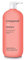 Living Proof Curl Shampoo | Cremiges Locken-Shampoo reinigt & pflegt sanft | Pflege und Kraft für lockiges Haar | Gesunde, geschmeidige Locken | Vegan, ohne Parabene, Silikone, Sulfate | 710ml