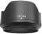 Paraluce Z30 Z50 (HB-90A) per Nikon Nikkor Z DX 50-250 mm f/4.5-6.3 VR, paraluce da 62 mm per fotocamera Nikon zfc Z fc Z30 Z50, HUIPUXIANG