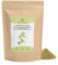 Polvere di Ortica (1kg), Foglie di Ortica Delicatamente Essiccate e Macinate, 100% Naturali e Pure per la Preparazione di Tè all'Ortica, Tisane, Frullati, Zuppe