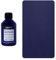 Littlefair's Holzfarbe auf Wasserbasis – Special Colours Range – Police Box Blau (250 ml)
