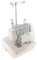 LUCZNIK Overlock 820D-3