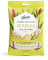 Pastiglie Leone - Caramelle Senza Zuccheri sacchetto da 100gr (Zenzero)