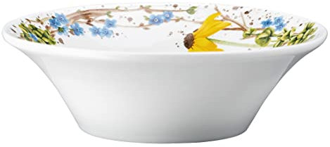 Hutschenreuther Bowl 15 cm Süße Ostern 15 CM