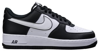 Nike Herren Air Force 1 '07Sneaker