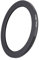 67mm Lens to 55mm Camera Lens Adapter,67mm to 55mm Filter Step-Down Ring Adapter Ring,Compatible with All 55mm UV,CPL,ND,Lens Hood,Threaded Lens ect.