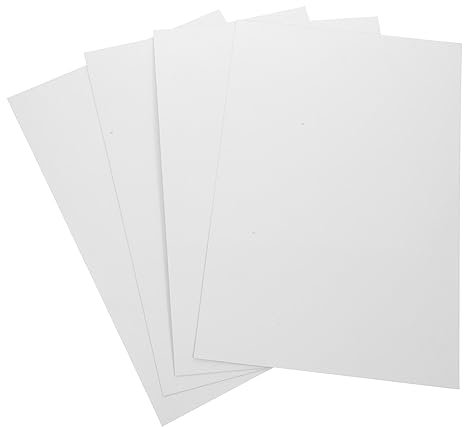 4 piezas de sublimación en para fotos de metal placas de identificación para la transferencia de calor espacios en grabado placa de foto en marco de fotos de aluminio