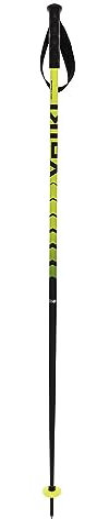 Volkl Speedstick Skistöcke 2023, Gelb, 110
