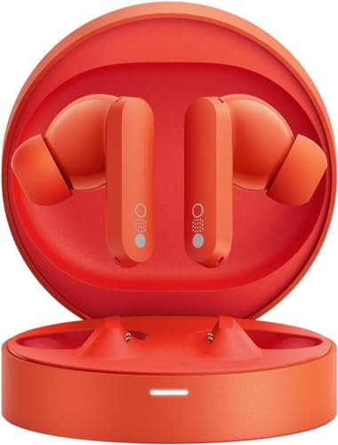 Cmf By Nothing Buds Pro Tws Headphones One Size