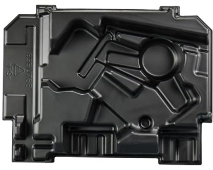 Makita 835U78-8 Tiefziehteil f. MAKPAC