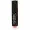Collection Liquid Lip Colour, Number 4, Nude Blush