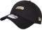 New Era Pin Badge Ducati 9twenty Cap