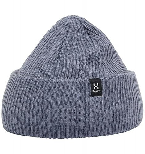 Haglöfs Vassi Beanie Mütze