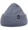 Haglöfs Vassi Beanie Mütze