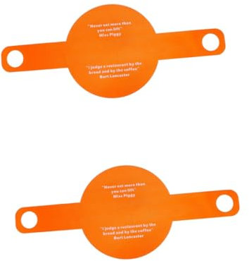 TOPBATHY 2piezas Estera De Para Hornear Alfombrilla De Transferencia De Resistente Accesorio Práctico Para Cocinar Pan y Repostería