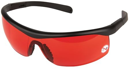 Makita LE00834534 Lasersichtbrille
