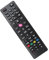 Mando a Distancia for televisor LCD Engel RS4220