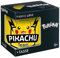 Pokemon Pikachu Face PrimeLine Tasse, 325 ml
