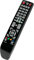 AK59-00104K Telecomando sostituito -VINABTY-fit per telecomando Samsung Blu-ray DVD Player AK59-00104K BDP-1590 BD-P1650 BD-P3600 BD-P1580 BD-P1590C BD-P1600 BD-P1620 BD-P1590