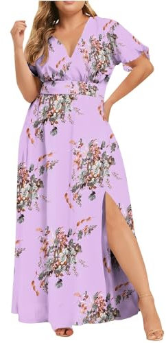 acheter en ligne, robe rose poudré, robe maxi longue femme, tenue plage femme, robes longues femmes été, robes femmes d été, boheme chic, boheme chic, tenues élégante, tenues élégante, summer dress