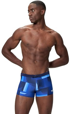Speedo Valmilton Aquashort Homme