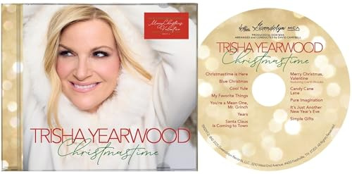 Gwendolyn Records