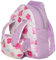 Manhattan Toy Accessoire Baby Stella pour bébé porte-bébé et sac à dos pour poupées de 38.1cm 113490