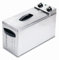 Roller Grill RFN 4