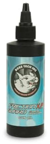 Bore Tech?Gun Oil 4oz