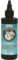 Bore Tech?Gun Oil 4oz