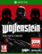 Wolfenstein : The New Order