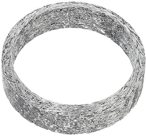 FA1 141-951 Dichtring, Abgasrohr