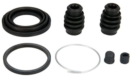 Autofren Seinsa D4831 Repair Kit, brake caliper