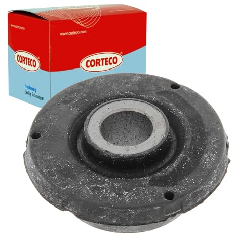 Corteco 21652143 Control Arm-/Trailing Arm Bush