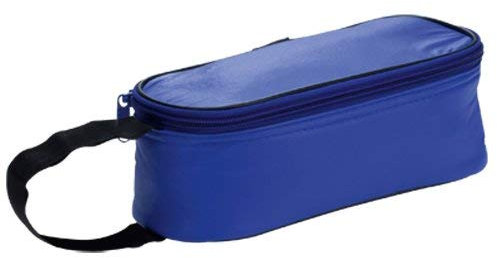 Subito disponibile Borsa Termica per Pranzo portapanino Porta panino per panino